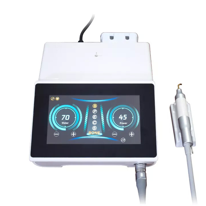 Baolai MPT1 Dental Surgery Piezosurgery Unit Piezo Bone Surgery Motor